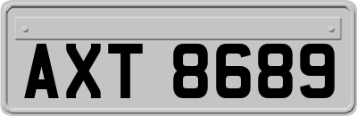 AXT8689