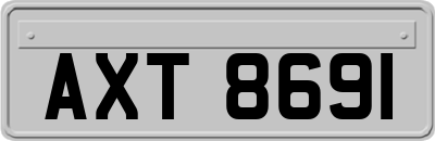 AXT8691