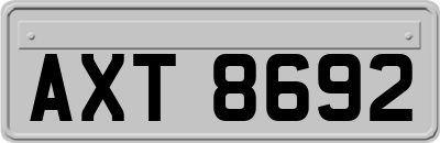 AXT8692