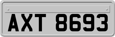 AXT8693