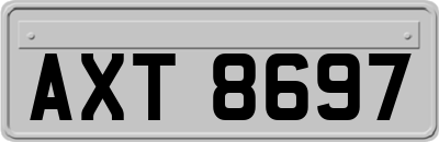 AXT8697