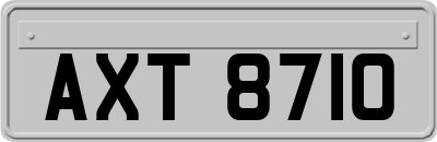 AXT8710