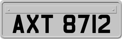 AXT8712