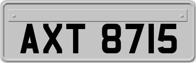 AXT8715