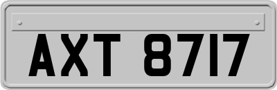 AXT8717