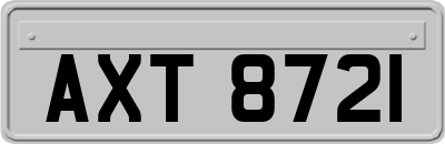 AXT8721
