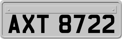 AXT8722