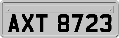AXT8723