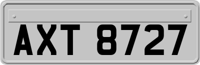 AXT8727