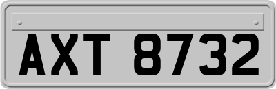 AXT8732