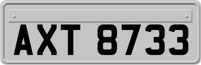 AXT8733