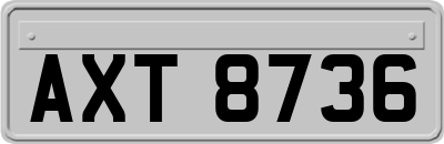 AXT8736