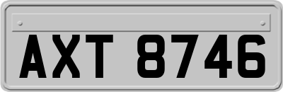 AXT8746