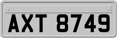 AXT8749