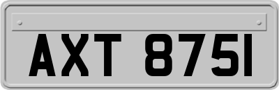 AXT8751