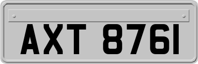 AXT8761