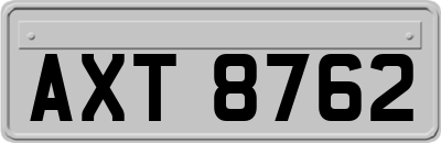 AXT8762