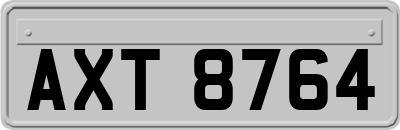 AXT8764