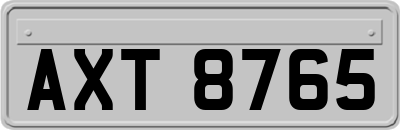 AXT8765