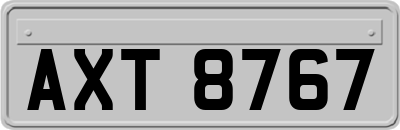 AXT8767