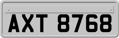 AXT8768