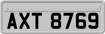 AXT8769
