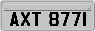AXT8771
