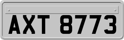 AXT8773