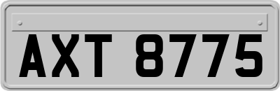 AXT8775