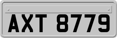 AXT8779