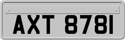 AXT8781