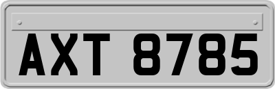 AXT8785
