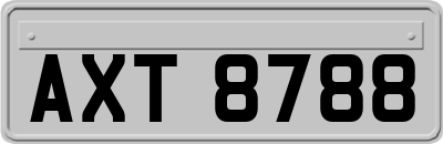 AXT8788
