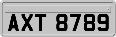 AXT8789