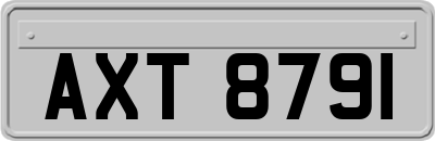 AXT8791