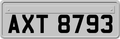 AXT8793