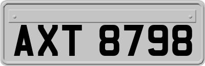 AXT8798