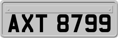 AXT8799
