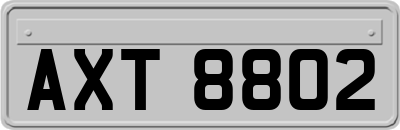 AXT8802