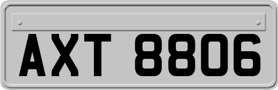 AXT8806