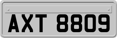 AXT8809