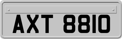 AXT8810