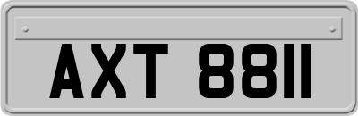 AXT8811