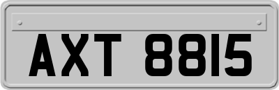 AXT8815