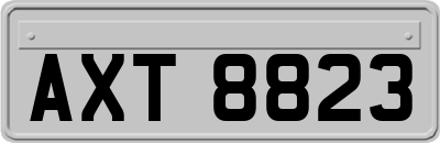 AXT8823
