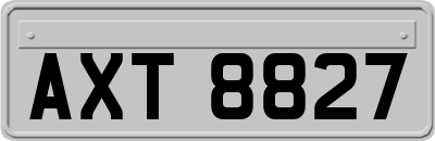 AXT8827
