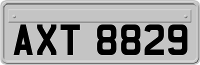 AXT8829