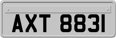 AXT8831