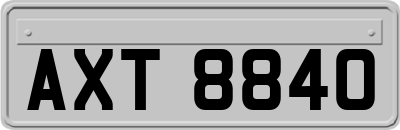 AXT8840