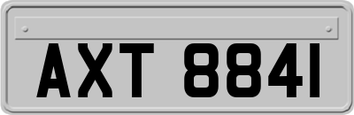 AXT8841